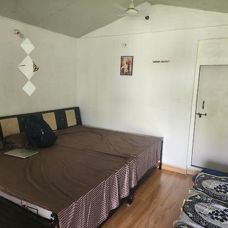 Jandyal Farm House مالشيج جات المظهر الخارجي الصورة