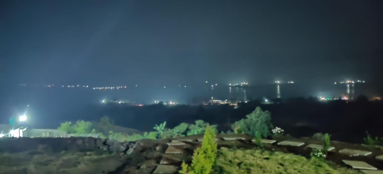 Jandyal Farm House مالشيج جات المظهر الخارجي الصورة