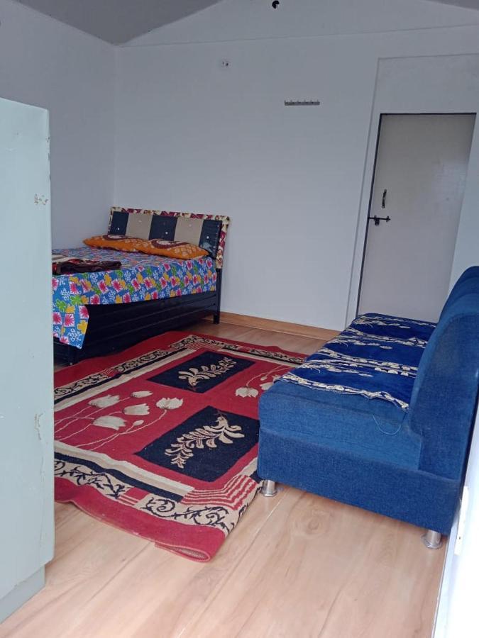 Jandyal Farm House مالشيج جات المظهر الخارجي الصورة