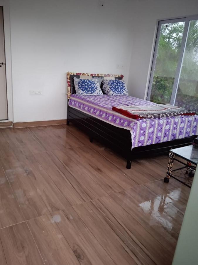 Jandyal Farm House مالشيج جات المظهر الخارجي الصورة